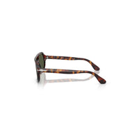 Persol Homme Lunettes De Soleil