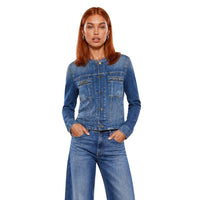 Guess Femme Jaquettes