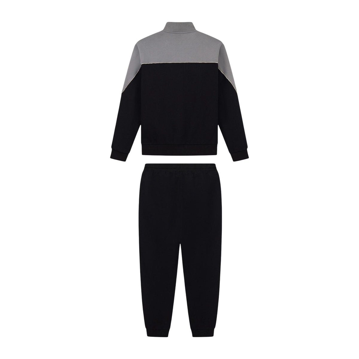 Ea7 Homme Survetements