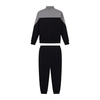 Ea7 Homme Survetements