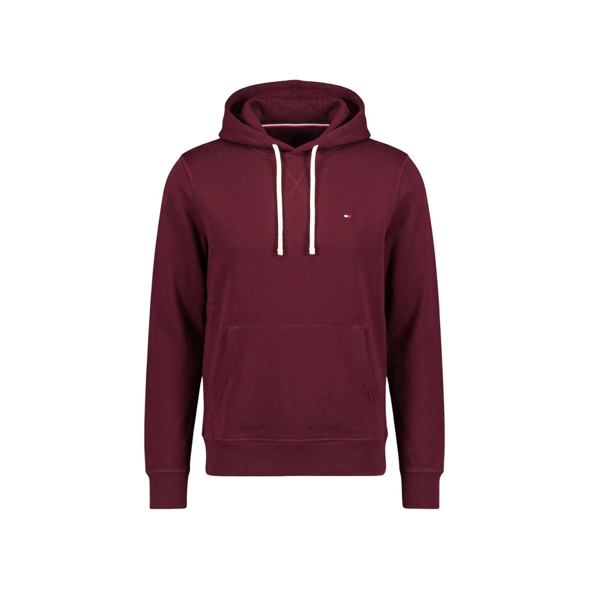Tommy Hilfiger Homme Sweatshirts