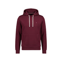 Tommy Hilfiger Homme Sweatshirts
