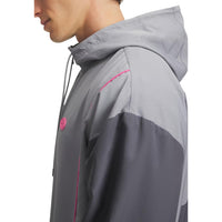 Under Armour Homme Jaquettes