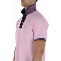 Psycho Bunny Homme Polo