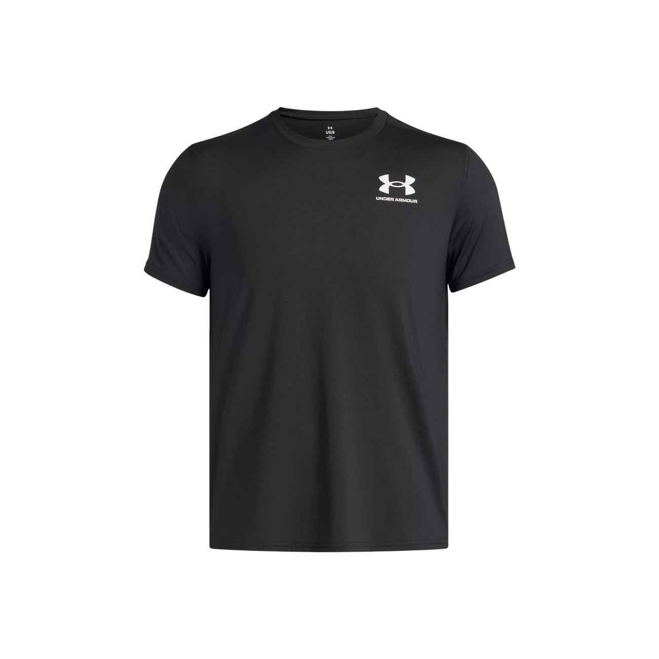 Under Armour Homme T-Shirts