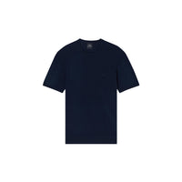 Armani Exchange Homme T-Shirts