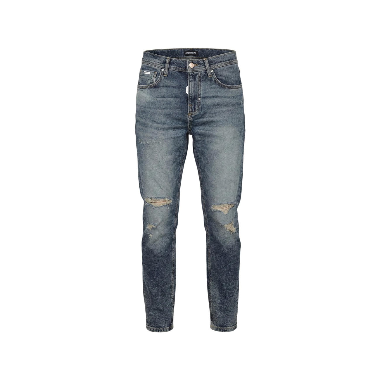 Antony Morato Homme Jeans