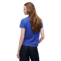 Tommy Hilfiger Jeans Femme T-Shirts