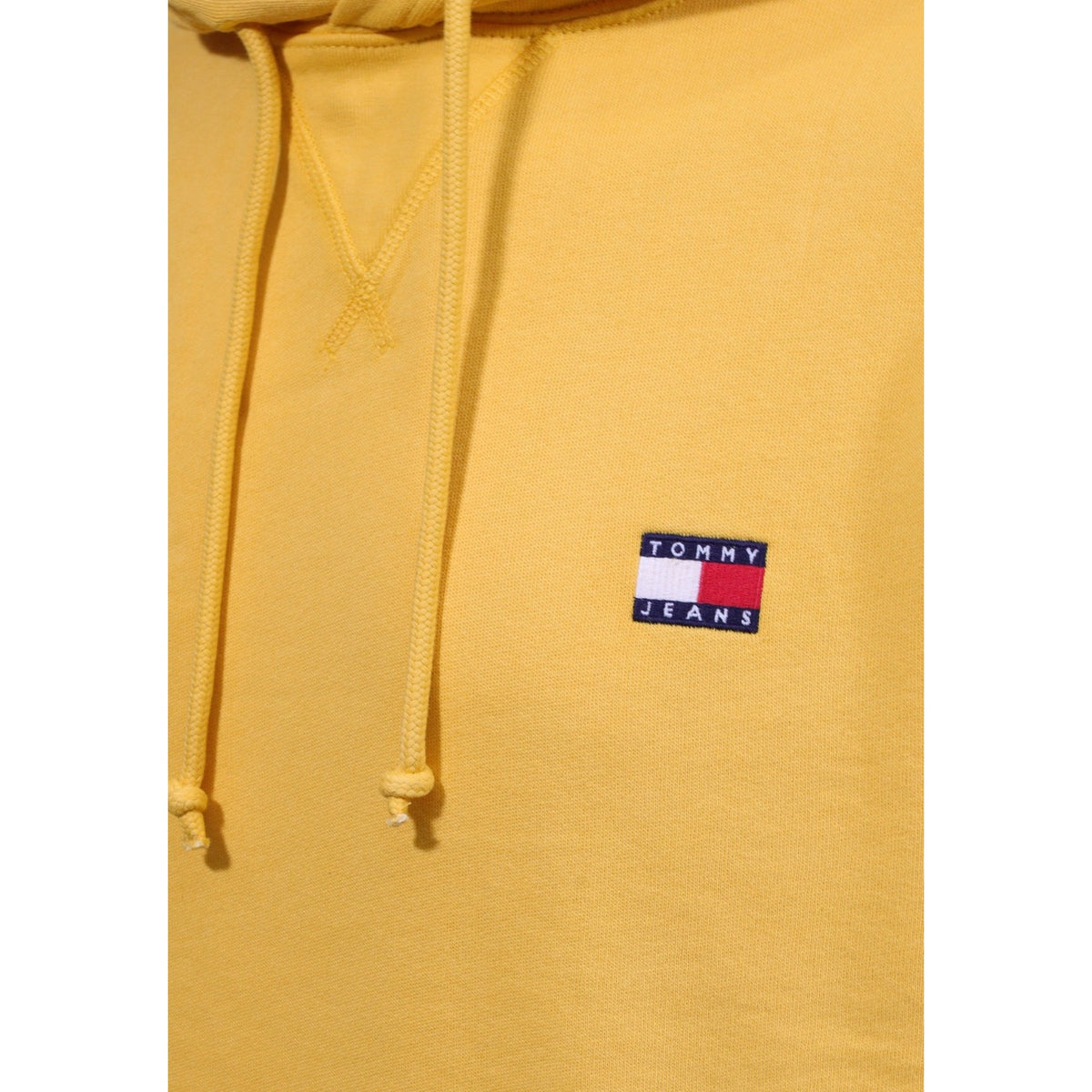 Tommy Hilfiger Jeans Homme Sweatshirts