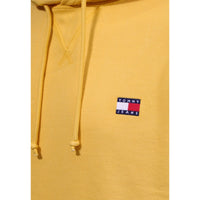 Tommy Hilfiger Jeans Homme Sweatshirts