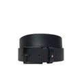 Tommy Hilfiger herenriemen