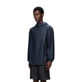 Rains Homme Jaquettes