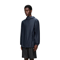 Rains Homme Jaquettes