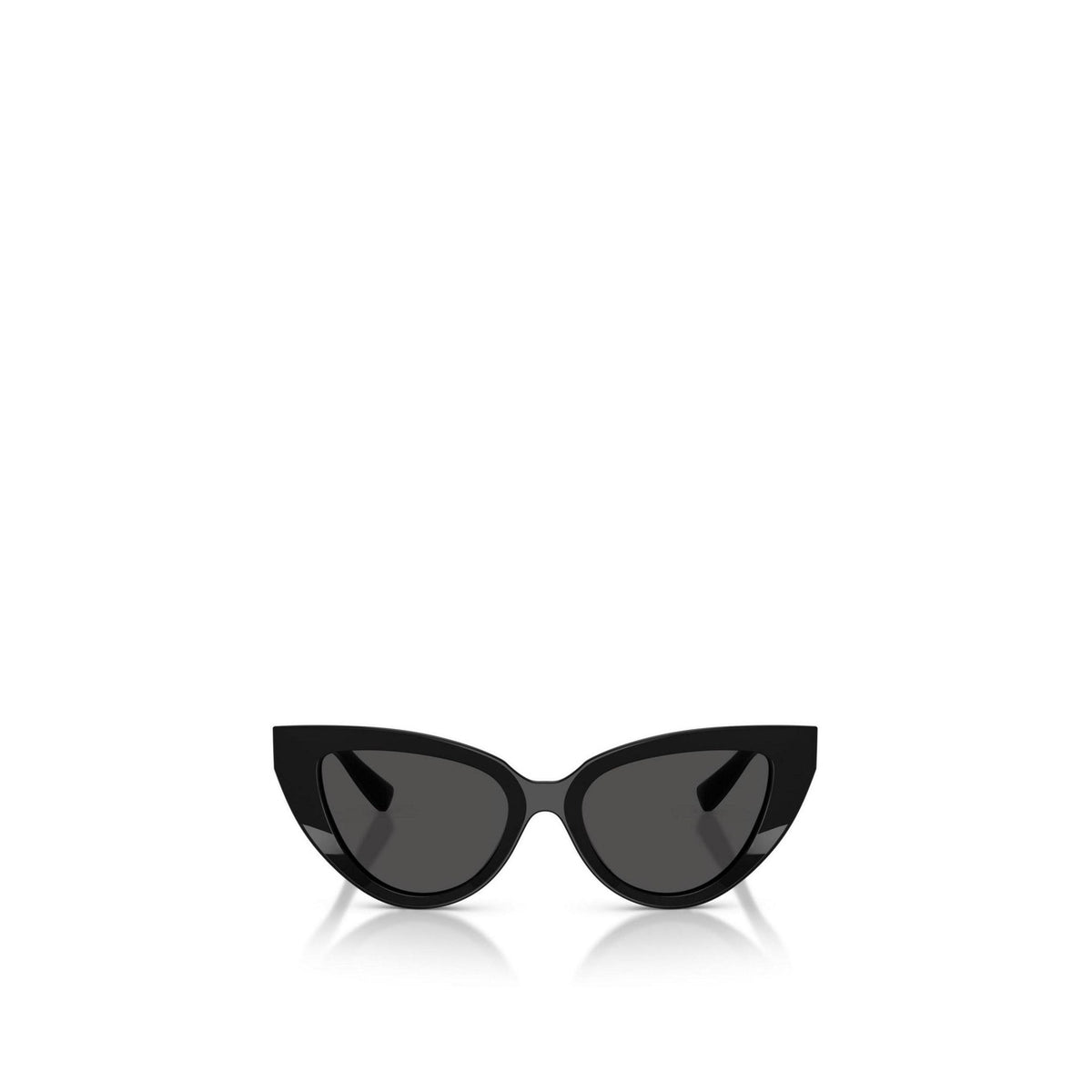 Dolce & Gabbana Femme Lunettes De Soleil