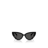 Dolce & Gabbana Femme Lunettes De Soleil