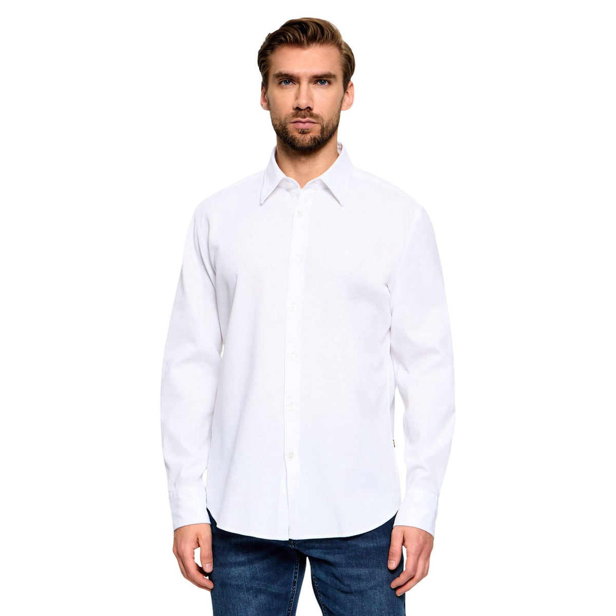 Boss Homme Chemises