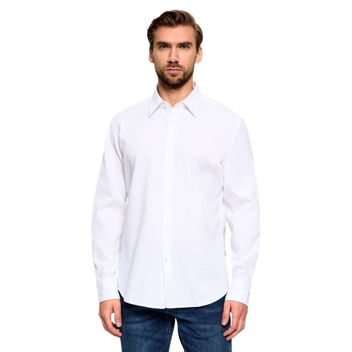 Boss Homme Chemises