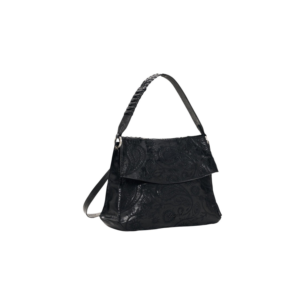Desigual Femme Sacs