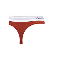 Calvin Klein Underwear Femme Lingerie