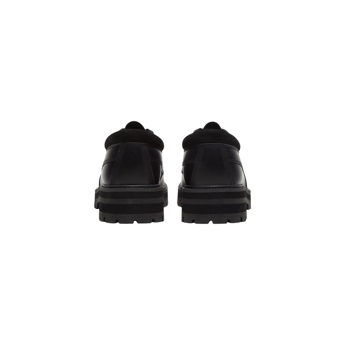 Timberland Homme Schuhe Derbies