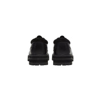 Timberland Homme Schuhe Derbies