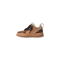 Ugg Femme Baskets