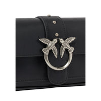 Pinko Femme Sacs