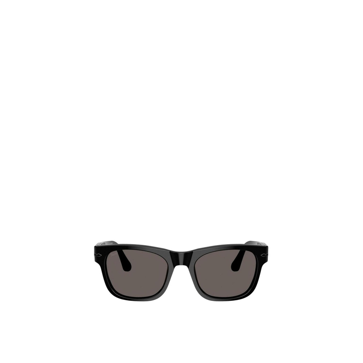 Persol Homme Lunettes De Soleil