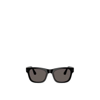 Persol Homme Lunettes De Soleil