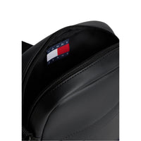 Tommy Hilfiger Homme Sacs