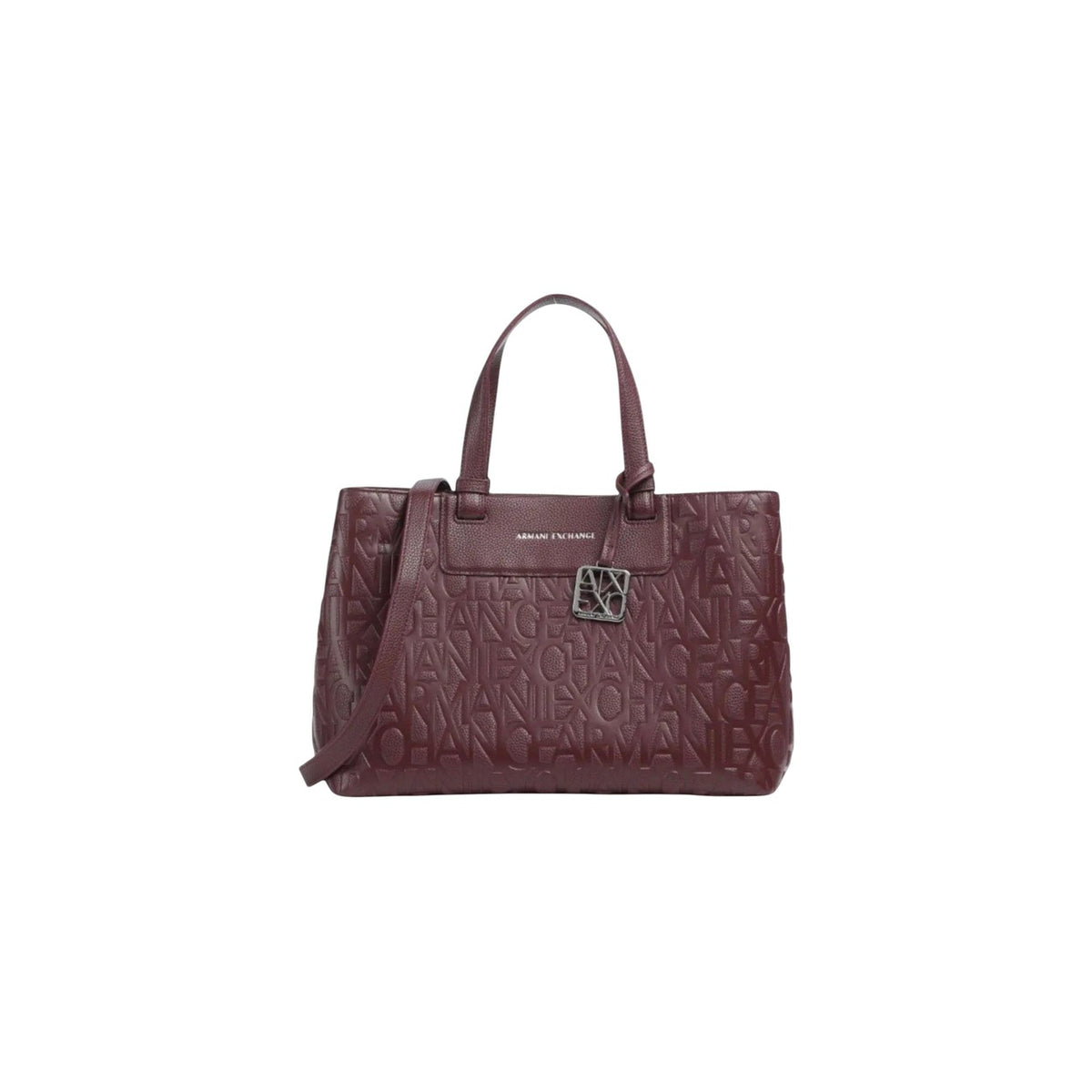 Liu Jo Femme Sacs
