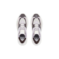 Armani Exchange Femme Baskets