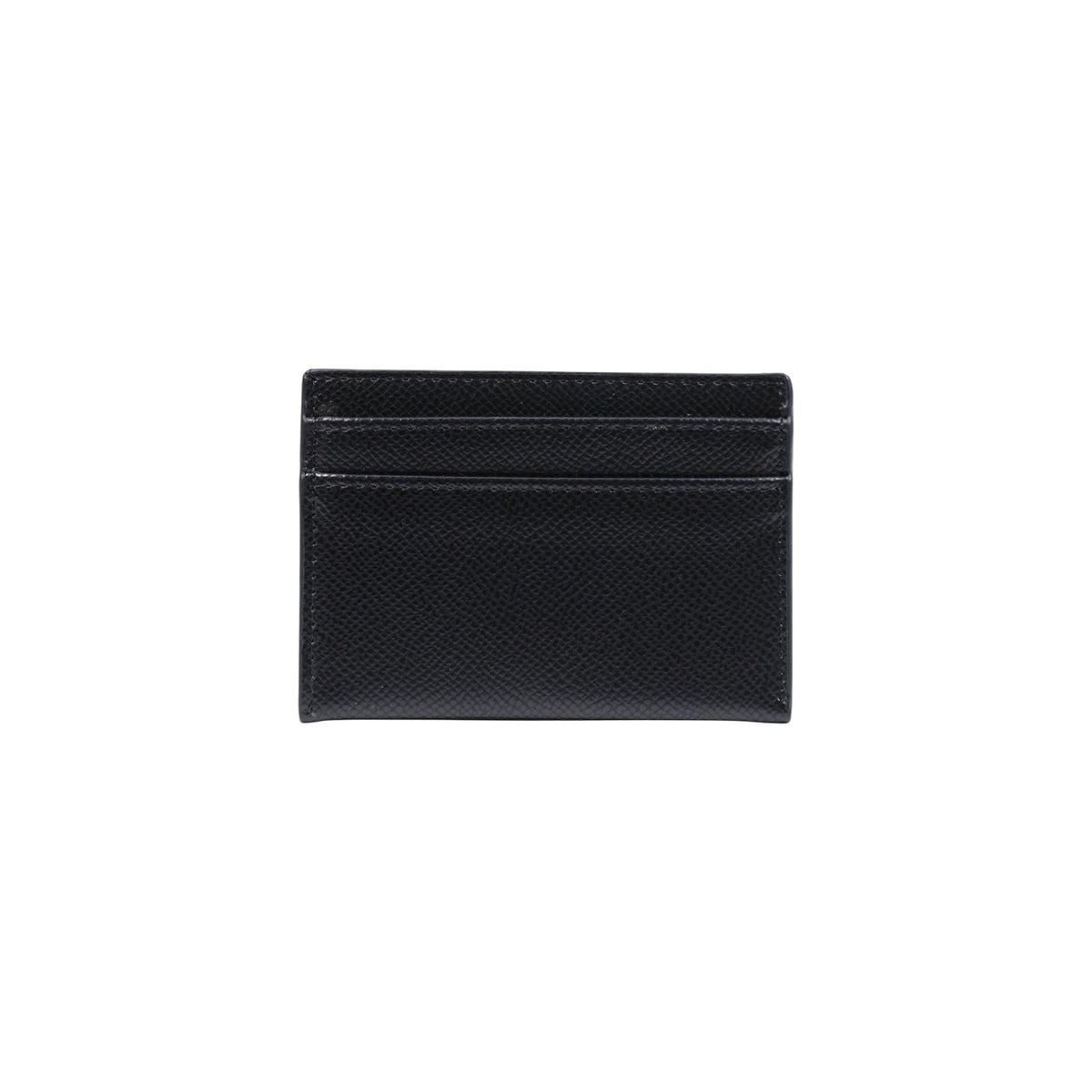Valentino Bags Femme Portefeuilles