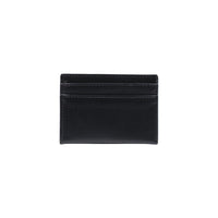 Valentino Bags Femme Portefeuilles