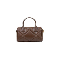 Love Moschino Femme Sacs