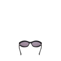 Max&co Femme Lunettes De Soleil