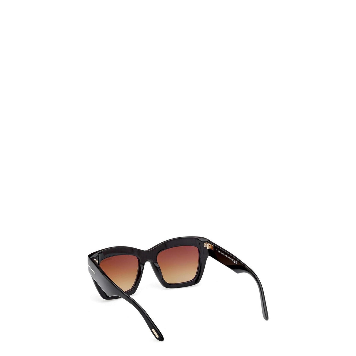 Tom Ford Homme Lunettes De Soleil