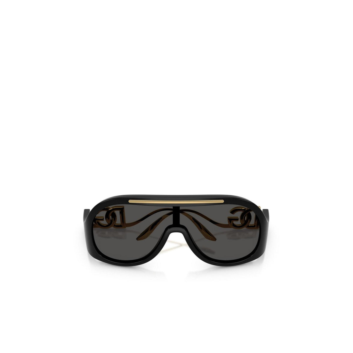 Dolce & Gabbana Femme Lunettes De Soleil