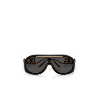 Dolce & Gabbana Femme Lunettes De Soleil