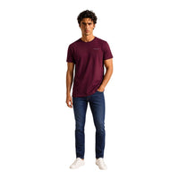 Tommy Hilfiger Jeans Homme T-Shirts
