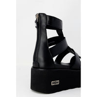 Cult Chaussures Basses