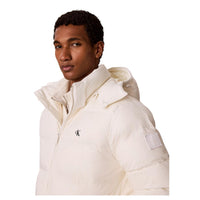 Calvin Klein Jeans Homme Vestes