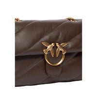 Pinko Femme Sacs