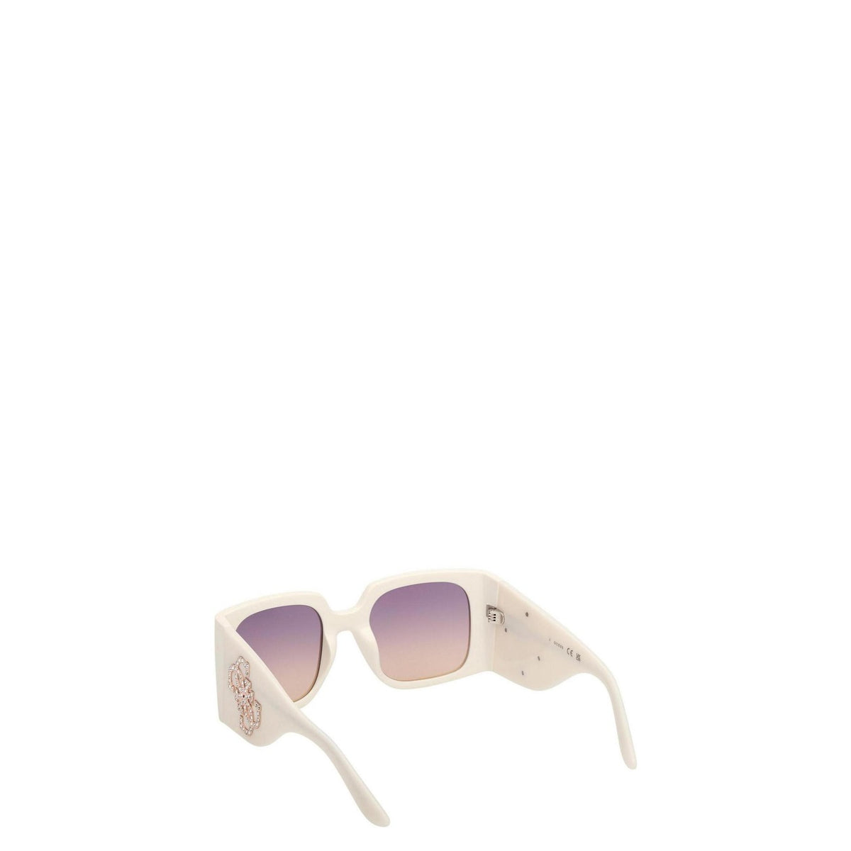 Guess Femme Lunettes De Soleil