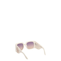 Guess Femme Lunettes De Soleil