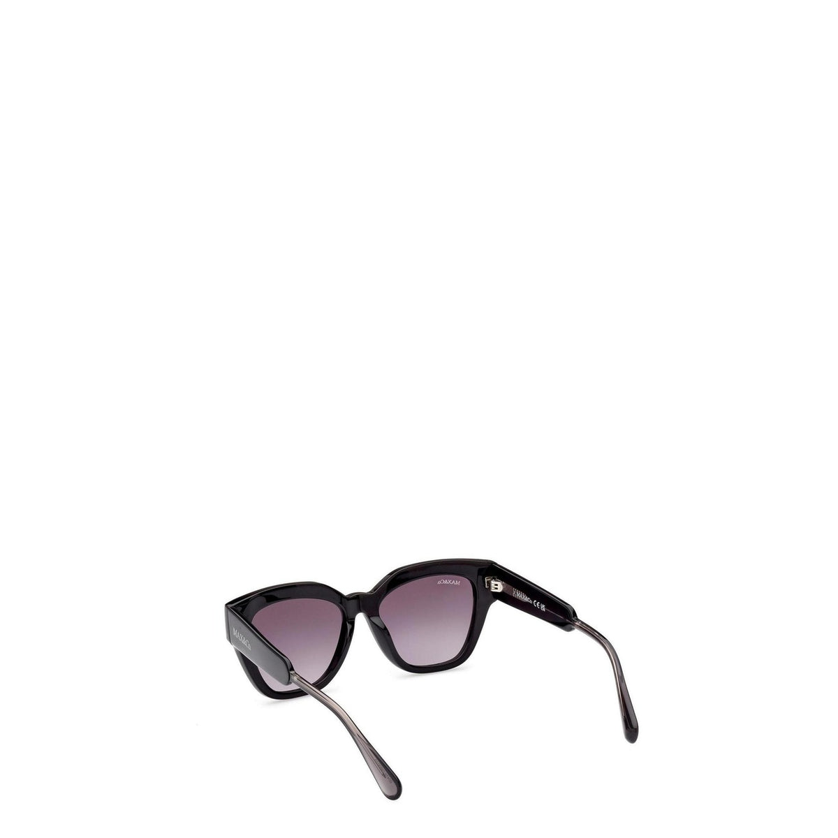 Max&co Femme Lunettes De Soleil