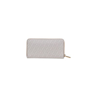 Liu Jo Femme Portefeuilles