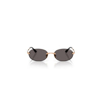 Vogue Eyewear Femme Lunettes De Soleil