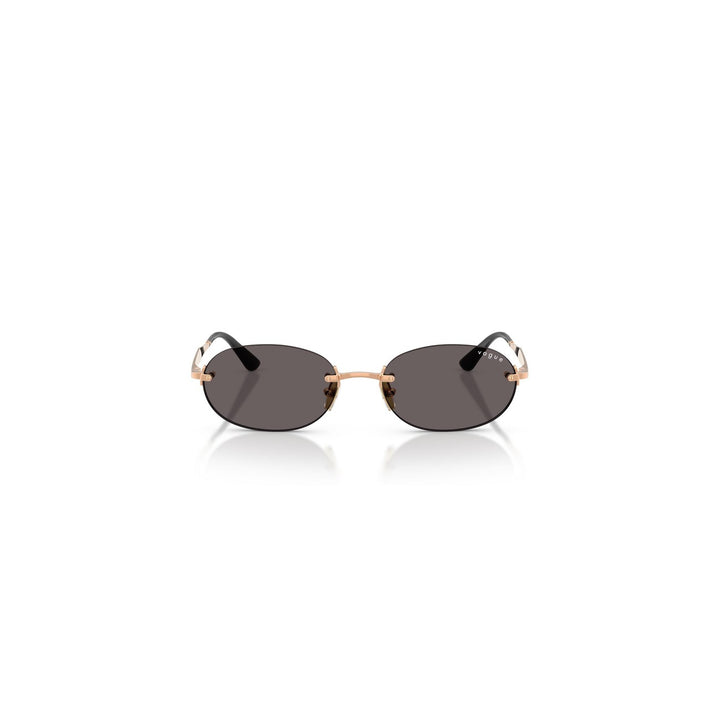 Vogue Eyewear Femme Lunettes De Soleil