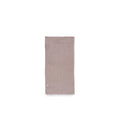 Alviero Martini Prima Classe écharpe femme rose imprimé modal coton